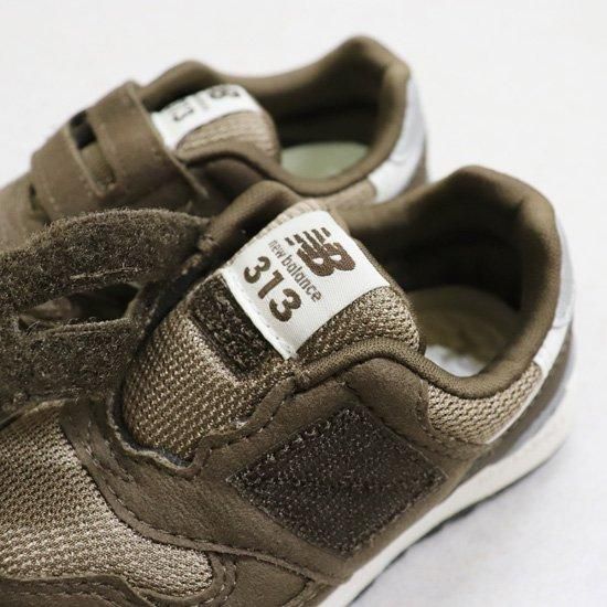 ☆【New Balance】☆ニューバランスキッズスニーカー☆13-16cm