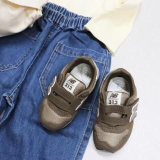 KIDS å˥塼Х 12-16cmnew balance