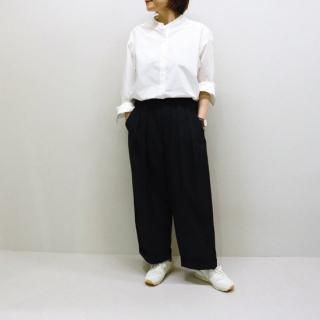 HAKAMA-GABAnicholson & nicholson