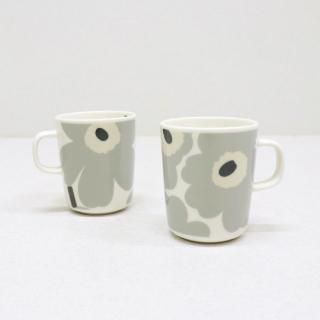 Unikko ޥåסmarimekko