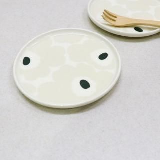 ܸUnikko ץ졼 marimekko