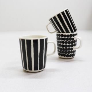 Piccolo ޥåסmarimekko