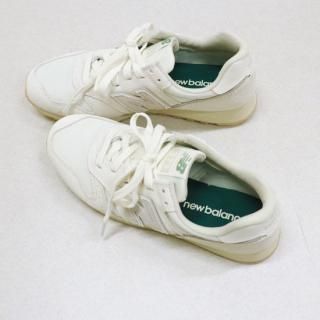 WL373new balance