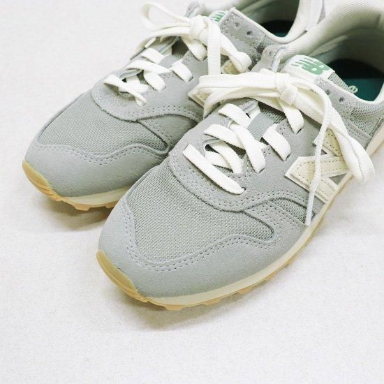 WL373 new balance