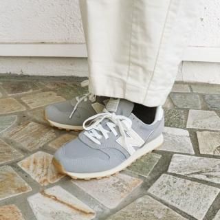 WL373new balance