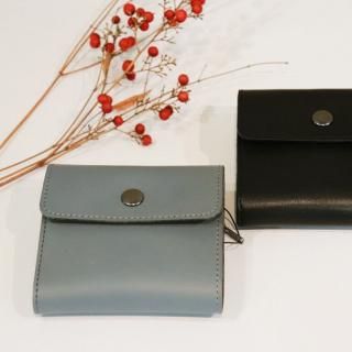 BASIC LEATHERMHL.