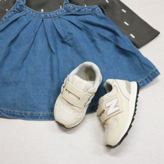 BABY ˥塼Х new balance