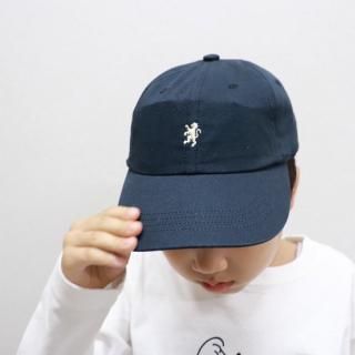 KIDS åȥĥ6ѥͥ륭åסGymphlex