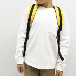 KIDS 󥰥꡼֥ݥåȥƥTHE NORTH FACE