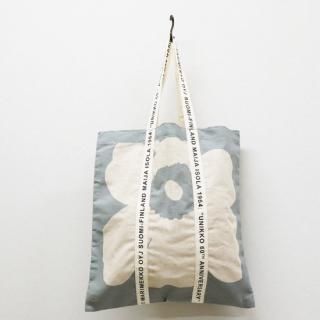 kioski Carrier Midimarimekko///