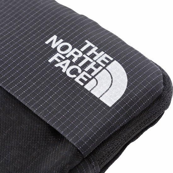 ヘイジ―ワレット【THE NORTH FACE】