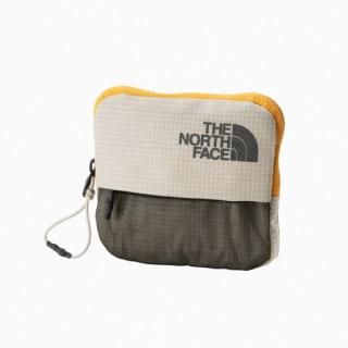إåȡTHE NORTH FACE