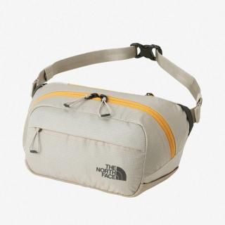 إȥХåTHE NORTH FACE