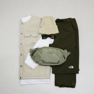 MENS Verb PantTHE NORTH FACE