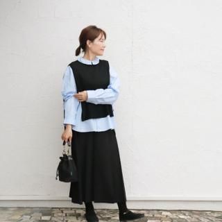 <img class='new_mark_img1' src='https://img.shop-pro.jp/img/new/icons14.gif' style='border:none;display:inline;margin:0px;padding:0px;width:auto;' />顼ץ꡼SKMidiUmi