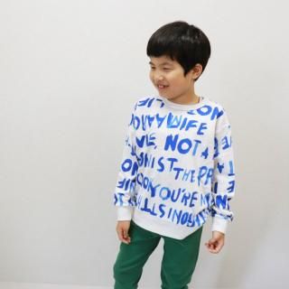 KIDS դդ΢ӥץȥȥ졼ʡ140cmmaarook