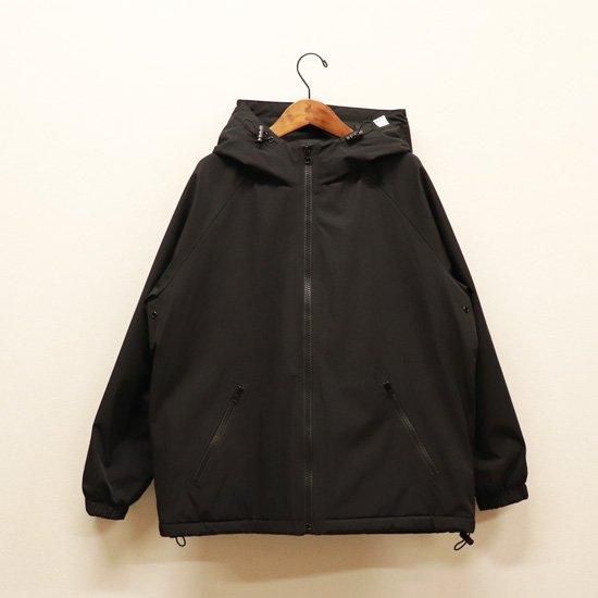 楽天市場】【正規取扱店】A.P.C.(アーペーセー) YOURI ジャケット(VESTE-YOURI) : news-webshop（ニューズ）