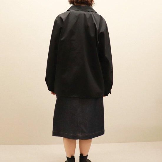 BLOUSON RAYMOND【A.P.C.】