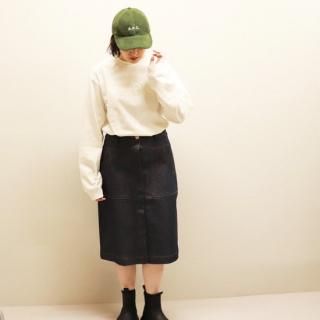 JERSEY EXTRA FORTA.P.C.