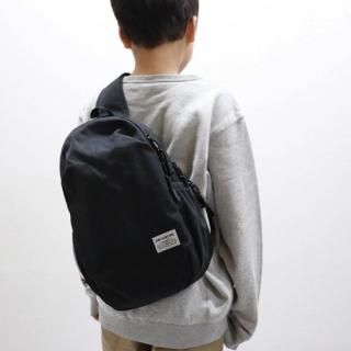 SUMMER SALE 20OFFKIDS COMPACT DAY BAGARCH&LINE