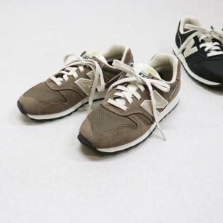 WL373new balance