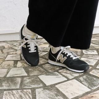 WL373new balance