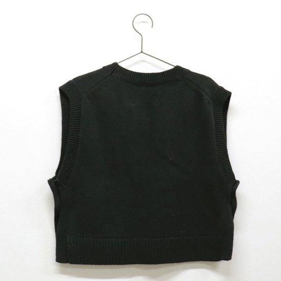 NATURAL YARN COTTON LINEN【MHL.】