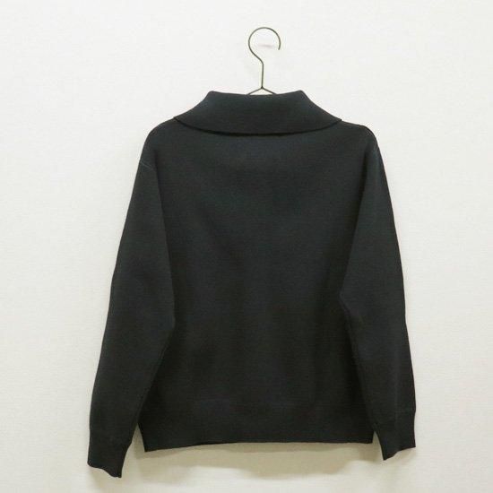 VINTAGE DRY COTTON【MHL.】
