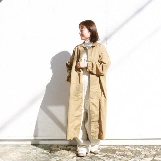HARVESTY ハーベスティ/トロピカルストライプ半袖プルオーバー A32408]HARVESTY(ハーベスティ) TROPICAL STRIPES S/S PULLOVER