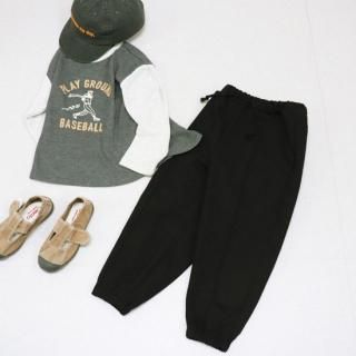 KIDS 10ʬ­ގюĎʎߎݎ¡TOWN&COUNTRY