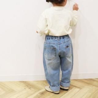 SUMMER SALE 30OFFKIDS åեåȥơѡɥǥ˥ѥġOCEAN&GROUND