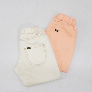 SUMMER SALE 30OFFKIDS åեåȥơѡɥѥġOCEAN&GROUND