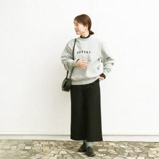 SPRING SALE 20OFFۥץC/N-POOUVERT