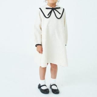 KIDS ֥åȥƥڥåȥԡmaarook
