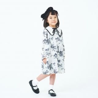 KIDS Υ른åץȥԡmaarook