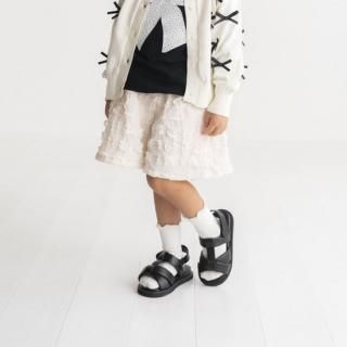 KIDS ݤݤդåå 140cmmaarook