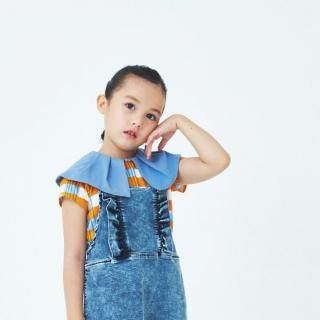 KIDS ŷȥåBIGT 110-130cmmaarook