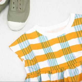 KIDS ŷȥåԡ 110-130cmmaarook