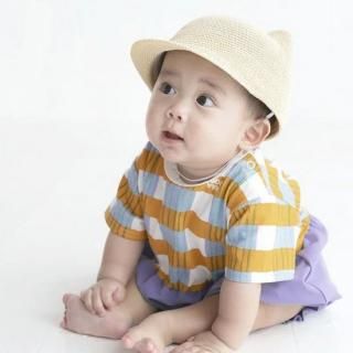 BABY ŷȥåѡmaarook
