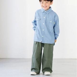 KIDS 磻ɥ륨åȥѥġMAKE YOUR DAY