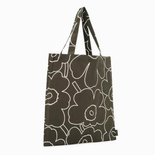 Pieni Piirto Unikko ȡȥХåmarimekko