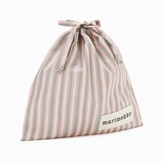 ڥPiccolo Kestopussi ݡmarimekko