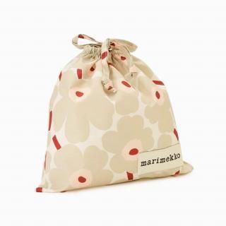 ܸMini Unikko All Purpose Bagmarimekko