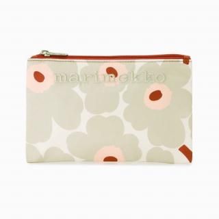 Kaika Mini Unikko ݡmarimekko