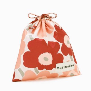 ڥPieni Unikko Kestopussi ݡmarimekko