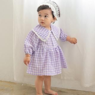 BABY ե륫顼 ȥѥLa stella