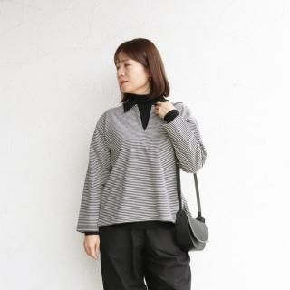 Vintage Border Jersey åѡġSarahwear