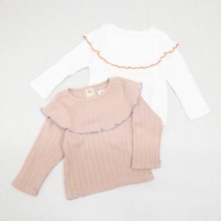 BABY ϥ̥ 顼TLa stella