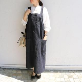 Indigo Denim ɥ쥹Sarahwear