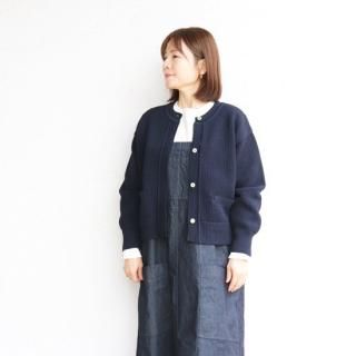 SPRING SALE 30OFF륷硼ȥǡPont de Chalons